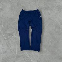 Adidas Vibtage Trackpants in blau Gr. L Niedersachsen - Uelzen Vorschau