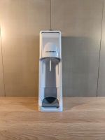 SodaStream Wassersprudler Baden-Württemberg - Karlsruhe Vorschau