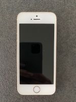 Apple IPhone 5s, 16GB, gold- OVP Hessen - Nidderau Vorschau