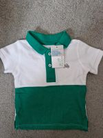 T shirt baby Baden-Württemberg - Rottenburg am Neckar Vorschau