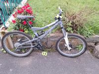 Downhill Mountainbike Mongoose XL Wuppertal - Elberfeld Vorschau