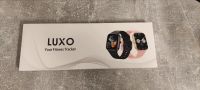 Luxo SmartWatch Nordrhein-Westfalen - Krefeld Vorschau