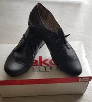 Rieker Damenschuhe Gr.39 Thüringen - Eisenach Vorschau