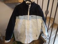 Jacke/ Winterjacke/ Ski Jacke/ Exxtasy/ ES /Gr L Baden-Württemberg - Heilbronn Vorschau