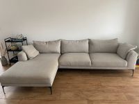 Couch zu verkaufen Rheinland-Pfalz - Alzey Vorschau
