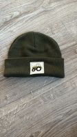 Mütze Strickmütze Beanie neu Niedersachsen - Barßel Vorschau