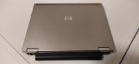 HP EliteBook 2530P (FV879AW#ABH) Niedersachsen - Rhauderfehn Vorschau