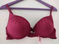 BH Sets von Hunkemöller Nordrhein-Westfalen - Kranenburg Vorschau