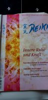 2 Reiki Magazine Rheinland-Pfalz - Bad Neuenahr-Ahrweiler Vorschau