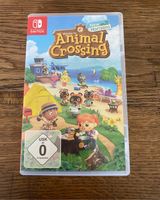 Animal Crossing Nintendo Switch Rheinland-Pfalz - Nastätten Vorschau
