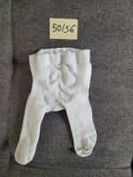 Baby Kleidung Strumpfhosen 50/56 Junge Mädchen 1 Euro / Stück Rheinland-Pfalz - Landau in der Pfalz Vorschau