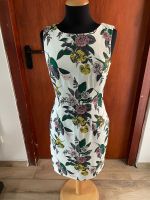 Schönes florales Kleid von H&M Gr.36 Nordrhein-Westfalen - Straelen Vorschau