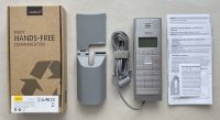 Jabra Dial 550, USB Telefon, Skype, Homeoffice, top Zustand Bayern - Nassenfels Vorschau