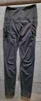 Sporthose * Leggings *Yogalice * XS (176) Schleswig-Holstein - Seedorf Vorschau