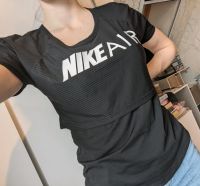 Nike Sportshirt Mecklenburg-Vorpommern - Blumenholz Vorschau