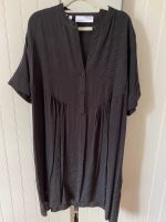 Select Femme Leichtes Oversize Kleid Gr. 36 Bayern - Egenhofen Vorschau