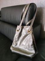 Handtasche für  Damen L.CREDI Nordrhein-Westfalen - Paderborn Vorschau