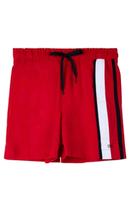 Tommy Hilfiger Badehose,Badeshort, XL Nordrhein-Westfalen - Heek Vorschau