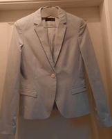 ❗️Blazer. Jacke. Gr.S. Gr. 36. Cinque. NP. 199,00 Niedersachsen - Fredenbeck Vorschau