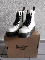 Dr Martens Düsseldorf - Pempelfort Vorschau