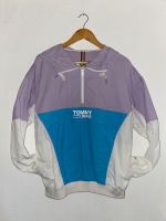 TOMMY JEANS Windbreaker Gr. S Rheinland-Pfalz - Andernach Vorschau