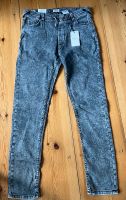 Pepe Jeans Model Archie Gr. 176  NEU Hamburg - Altona Vorschau