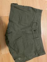 Shorts Hotpants Hessen - Fronhausen Vorschau