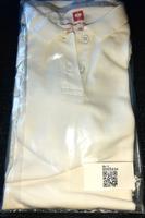 Engelbert Strauss Damen Polo-Shirt cotton, Gr.XS Bayern - Geiselbach Vorschau