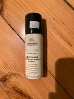 Alessandro Hand Spa Spray Serum neu und OVP Schwerin - Altstadt Vorschau