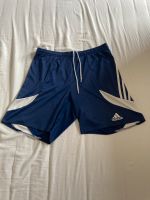 Adidas Shorts / Kurze Hose M Niedersachsen - Wolfsburg Vorschau