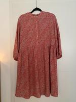 Schönes Sommerkleid von  Esprit. Gr 38 Nordrhein-Westfalen - Paderborn Vorschau