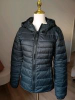 Winterjacke/ Übergangsjacke Only schwarz XS Niedersachsen - Braunschweig Vorschau