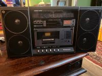 Vintage Radio Niedersachsen - Winsen (Aller) Vorschau