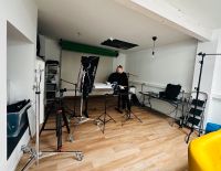 Fotostudio zur Miete - perfekt für Fotografen und Kreative Köln - Lindenthal Vorschau