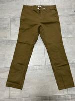 Esprit Hose Slim Fit W34/32 Bayern - Friedberg Vorschau