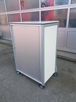 Schrank Aktenschrank zu Verkaufen 10x73x46 Kr. München - Garching b München Vorschau