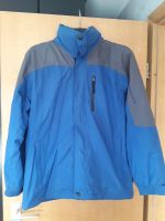 Outdoor Jacke,  Wanderjacke  unisex Baden-Württemberg - Remseck am Neckar Vorschau