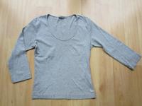 Damen Shirt Longsleeve von Zero Gr. S 36 / 38 Hessen - Baunatal Vorschau