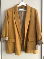Asos Blazer Gr. M Wandsbek - Steilshoop Vorschau