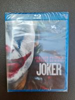 Joker - DVD  Bluray Englisch und Italienisch Baden-Württemberg - Malterdingen Vorschau