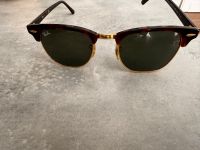 Ray Ban Clubmaster Hessen - Wiesbaden Vorschau