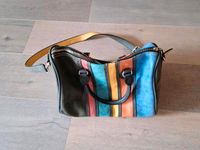 Tasche von Desigual Bayern - Painten Vorschau