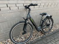 Elektro Fahrrad Niedersachsen - Winsen (Luhe) Vorschau