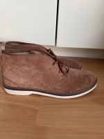 Esprit Schuhe Gr.37 Hannover - Ahlem-Badenstedt-Davenstedt Vorschau