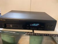 Pioneer Multi Compact CD Player PD M406 6 Fach Wechseler Rheinland-Pfalz - Kaiserslautern Vorschau