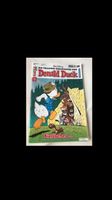 Walt Disney. Donald Duck .Heft 389. Top Zustand. Kostenlos V Nordrhein-Westfalen - Ratingen Vorschau