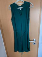 Sommerkleid Damen Niedersachsen - Visselhövede Vorschau