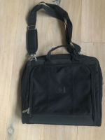 HP Laptoptasche 38x35x7cm Tragegriff vorne Klett hinten Reisvers Rheinland-Pfalz - Mandel Vorschau