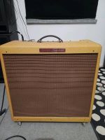 Fender 59er Bassman Amp Sachsen - Bernsdorf Vorschau