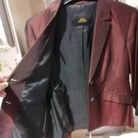 Damenblazer Neuhausen-Nymphenburg - Neuhausen Vorschau